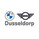 Logo Dusseldorp BMW Wateringen